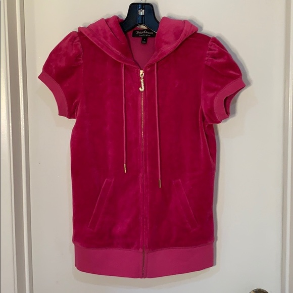 vest woman - Picture 1 of 4